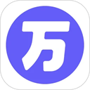 完美萬(wàn)詞王免費(fèi)版